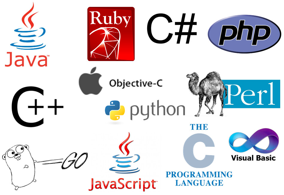 most-popular-programming-languages-2022-ranking