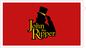 John the ripper