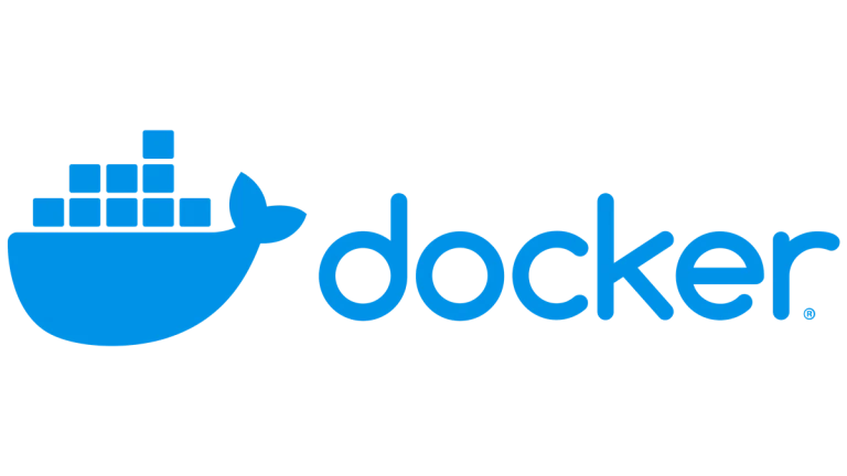 Docker basics for beginners - Let's learn about